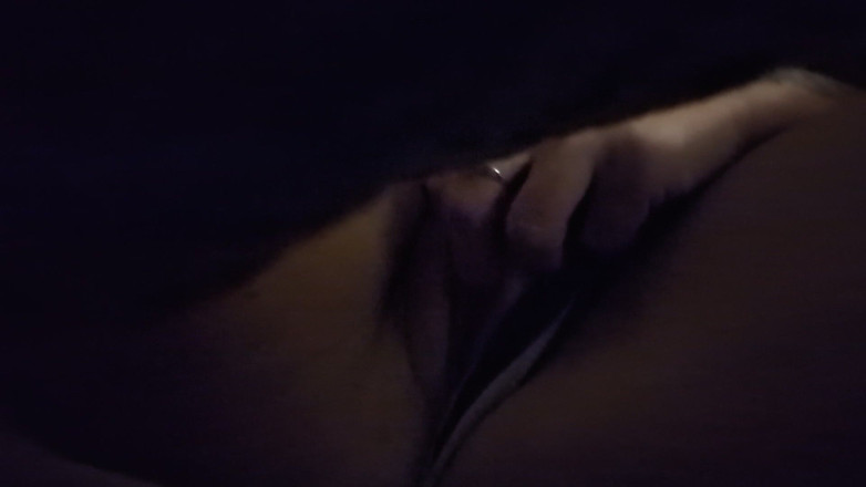 Shannonlynn: Quelqu’un veut m’aider