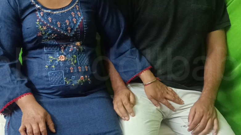 MHM: A Forbidden Spark with the Boy Next Door Full Exclusive...