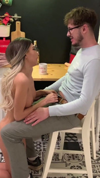Cheated on My Boyfriend and Fucked My Ex One Last Time
