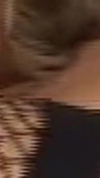Gaping Asshole Overflowing Thick Cum After Intense Stretching