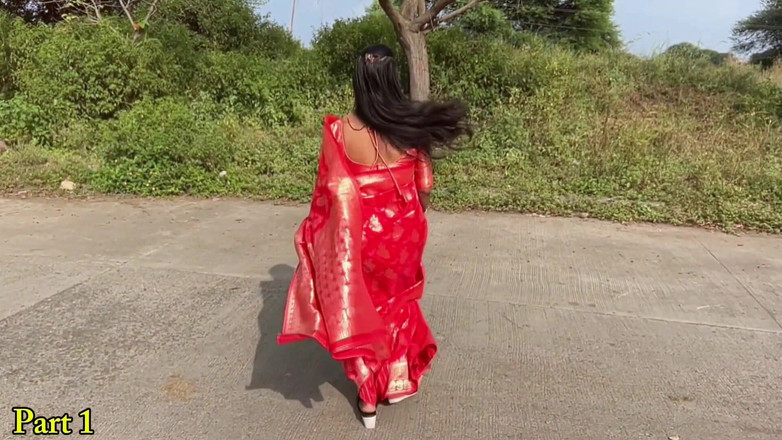 Royalbhabhi: Servicio bhabhi local Rent Village Bhabhi - parte 1