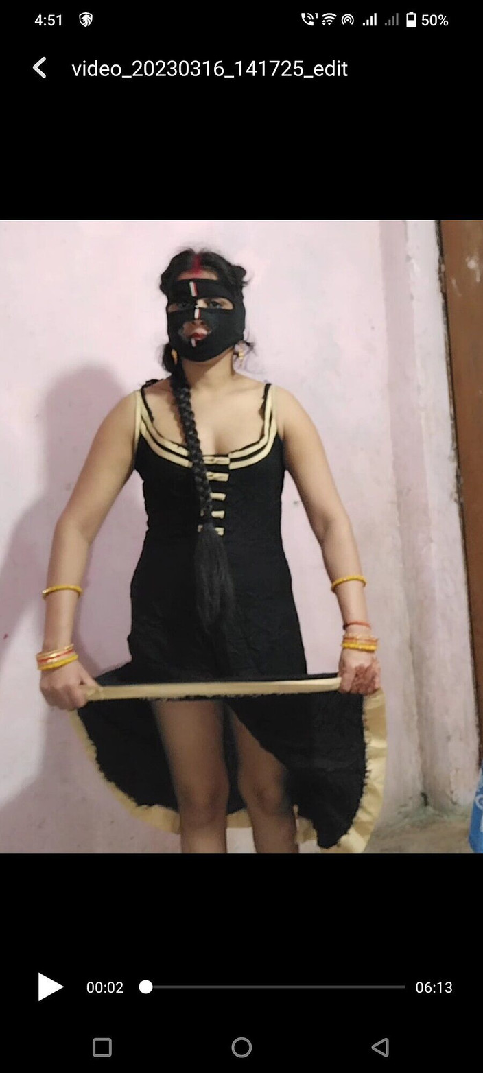 HotBhabhi420: Chooti Saali Ki Choot Ki Chudai Jaise Rasgulla Mithai