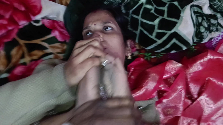 Shahilsingh119: Indian Very Nice Chudai