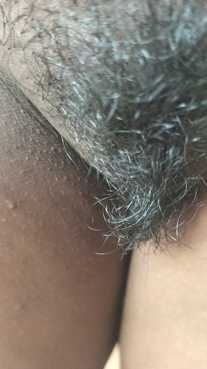 Funny couple porn studio: Tamil Girl Back Shot and Side Fuck with Husband