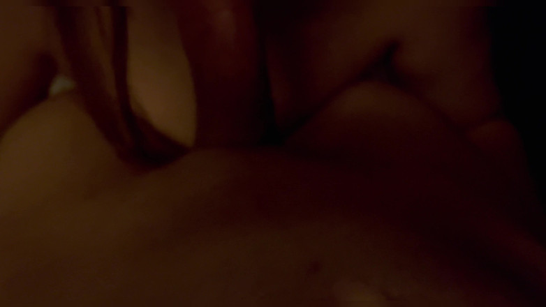 HotPersia: Sora mea vitregă japoneză se încinge și trebuie să sugă pula mare