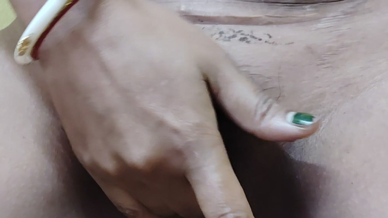 Uttar dinajpur: देसी चुदाई वीडियो