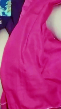Indian Beautiful Dance Girl Having Sex with Fan! Hot Sex