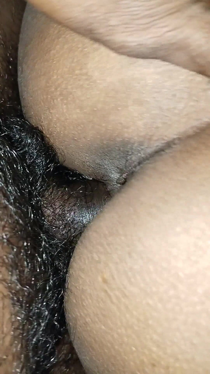 Jordan fucks: 德西哥操逼热