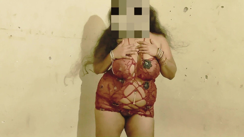 Payal Hazel: 웹 시리즈를위한 아그라 소녀 개인 오디션