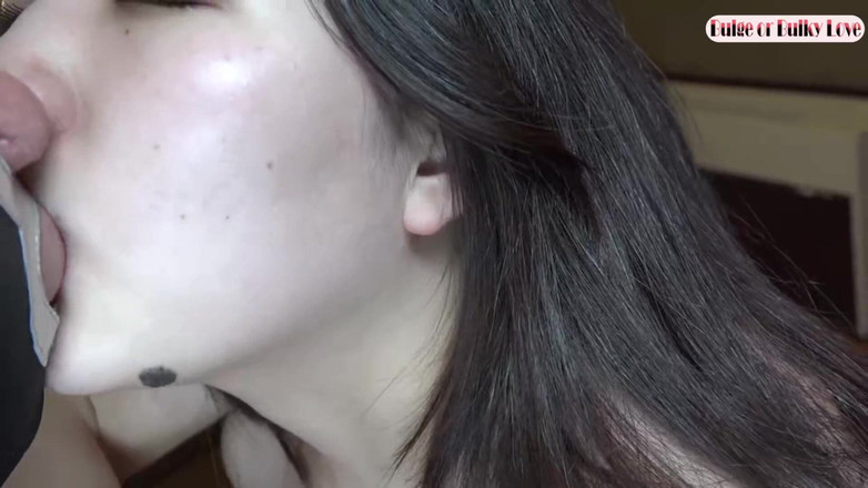 Jap Porn Project: Asijský anděl 28201