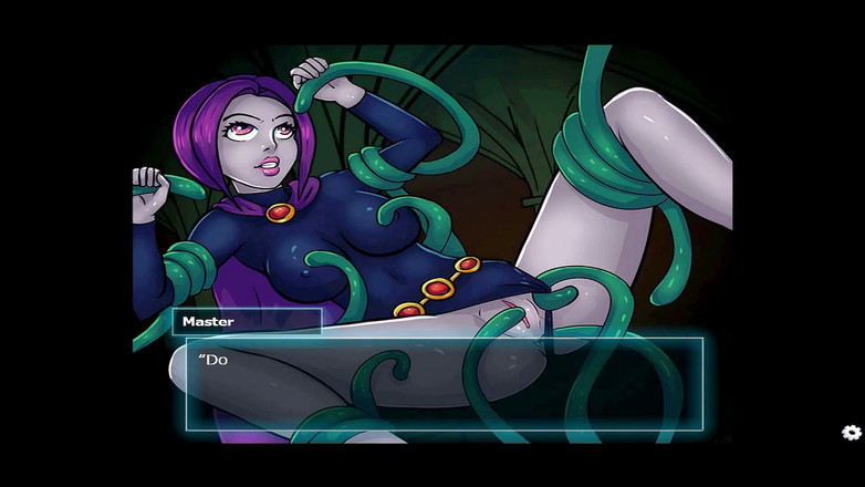 Cartoon Play: द शून्य क्लब भाग 91 (कॉल ऑफ कॉकहुलहू रेवेन)