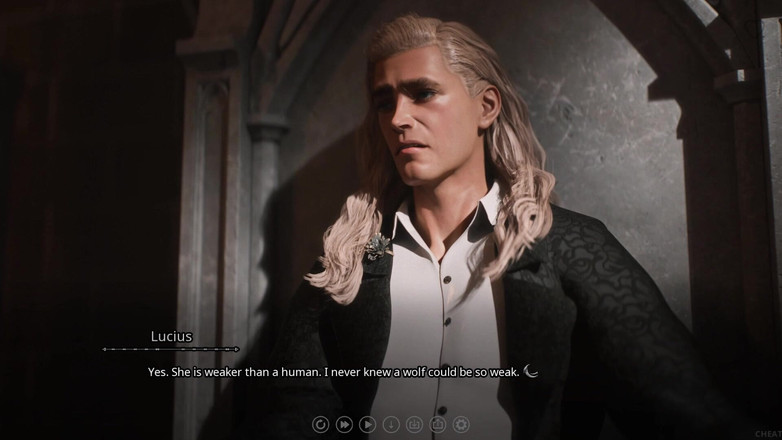 3D Cartoon Porn: Los siete reinos 28: la primera mamada y la primera mamada...