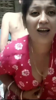 Village Bahu Got Fucked by Sasur Ji for Her Husband's Debt