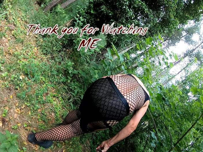 Andy: Прогулянка 31 2025