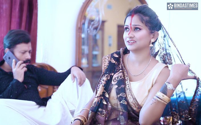Cine Flix Media: Bihari bhabhi se fait baiser par son mari desi