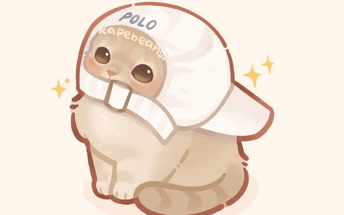 Aoix: Танці для тата