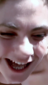 Sexy Video: Jade_mo_03