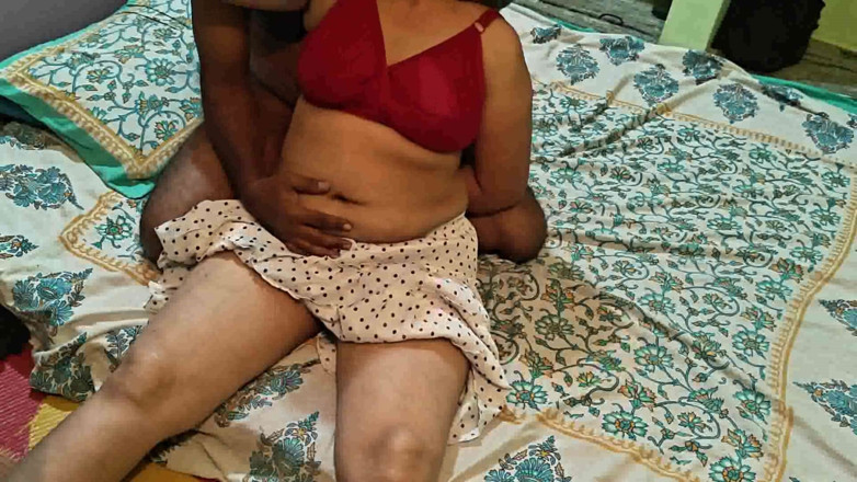Sexy sindu: Sex with My Beautiful Lover