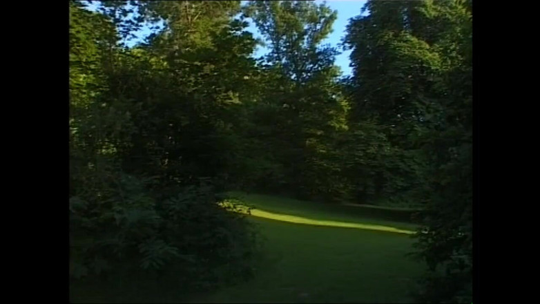 XTime Vod: Torero - (full Original Movie in HD)