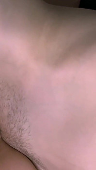Passionate Desire