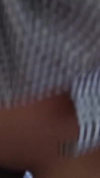 Luna Wants Your Cock in All Her Holes