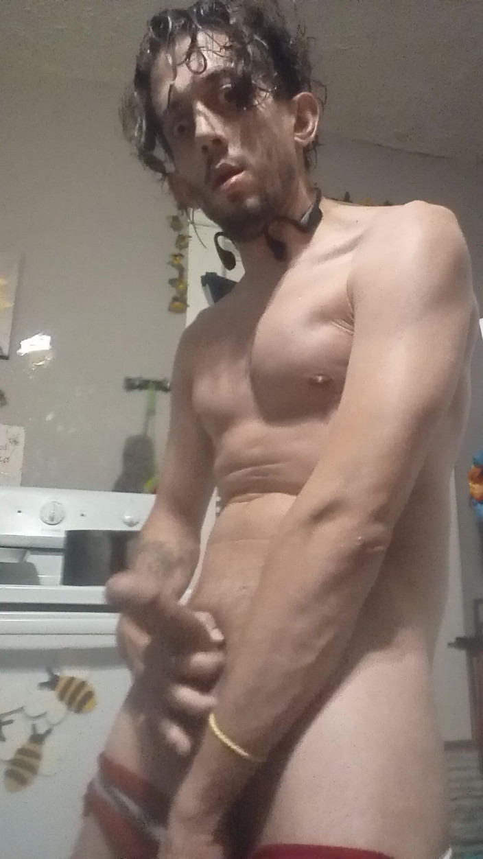 Magnumxlcody: dans la cuisine n° 1