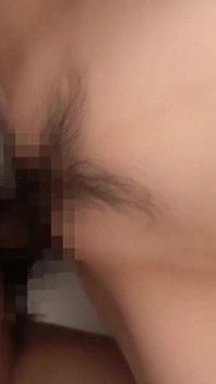 Saya akan mengajar awek kolej yang berkulit saksama tentang seks - dia mempunyai muka comel dan tubuh yang sensitif
