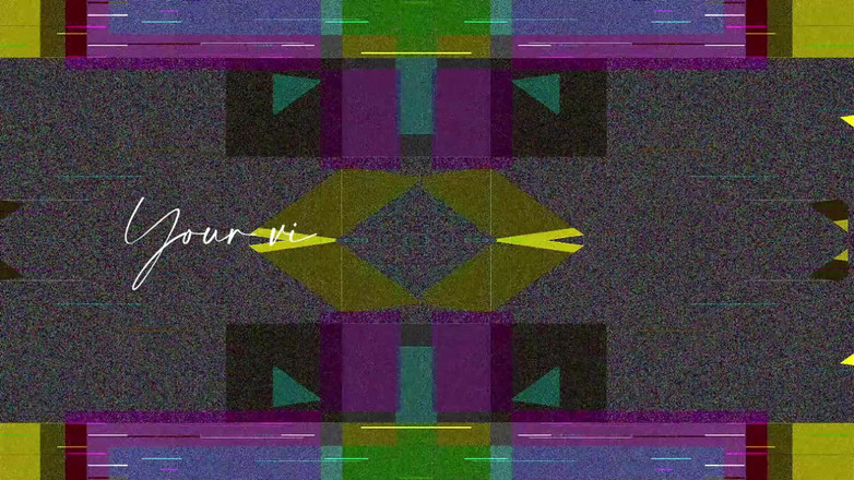 Lesbian Friends: Pompino lesbico: la mia lingua nella tua figa