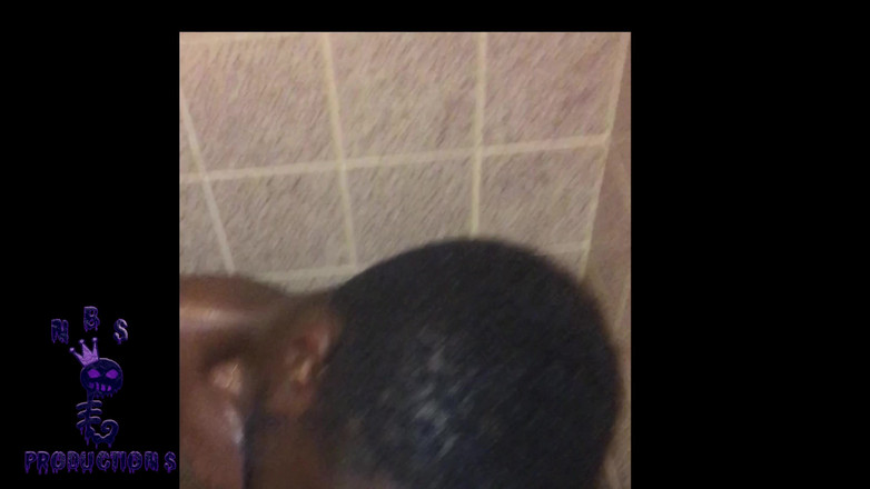 NB Topper: Black Adventures 41