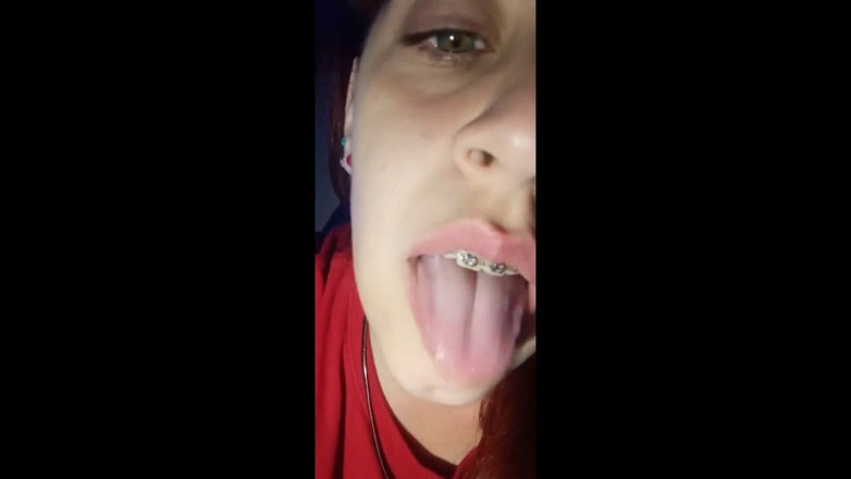 Tu Gauchita Argentina: Poscast Pleasure Pain and Alchemy by Shyyfxx. Chapter 24 the Magnificent...