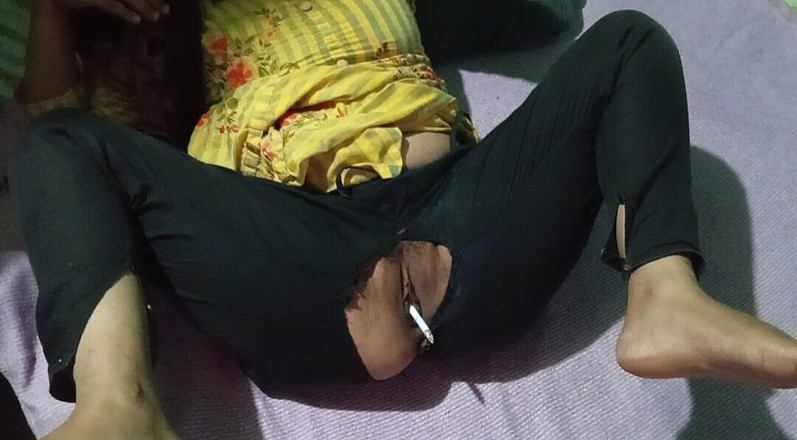 Sumahomesex: Bangladéšské sexy sex video v 2026