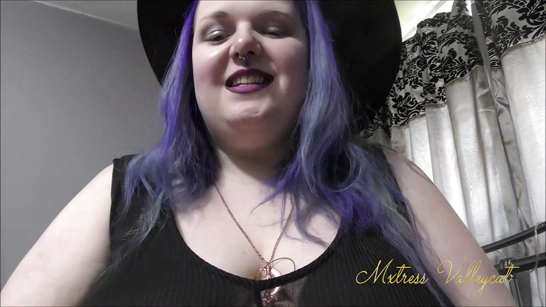 Mxtress Valleycat: よく読まれているノブ