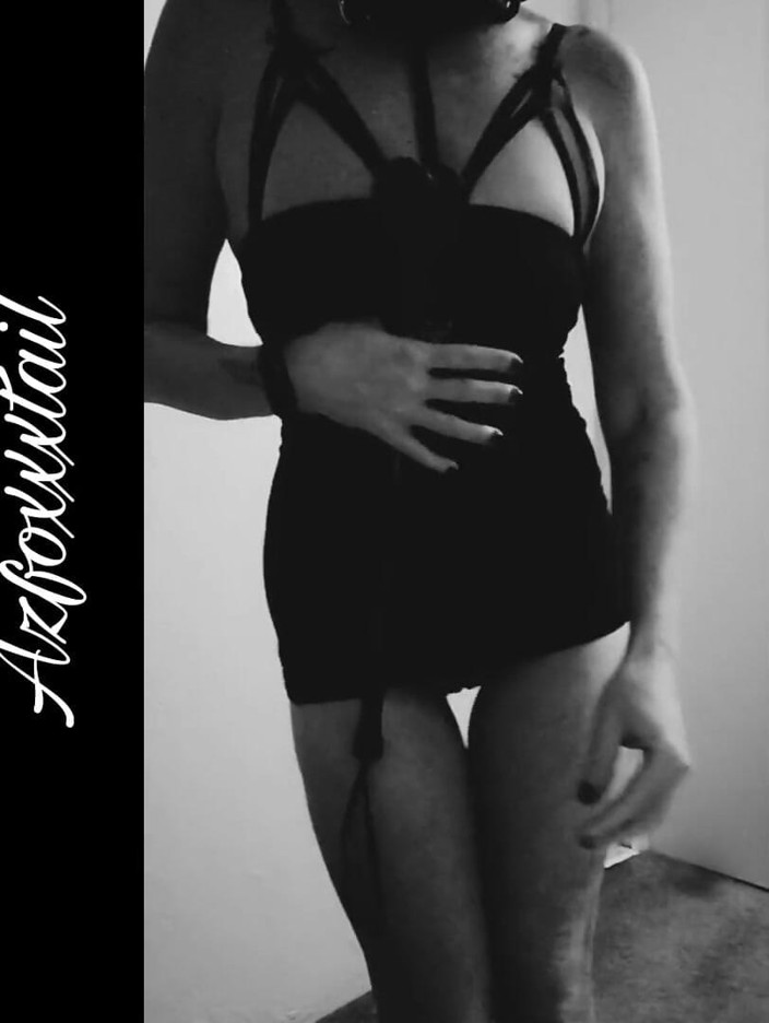 AzFoxxxTailPhelicia: Whip1_22-03-06
