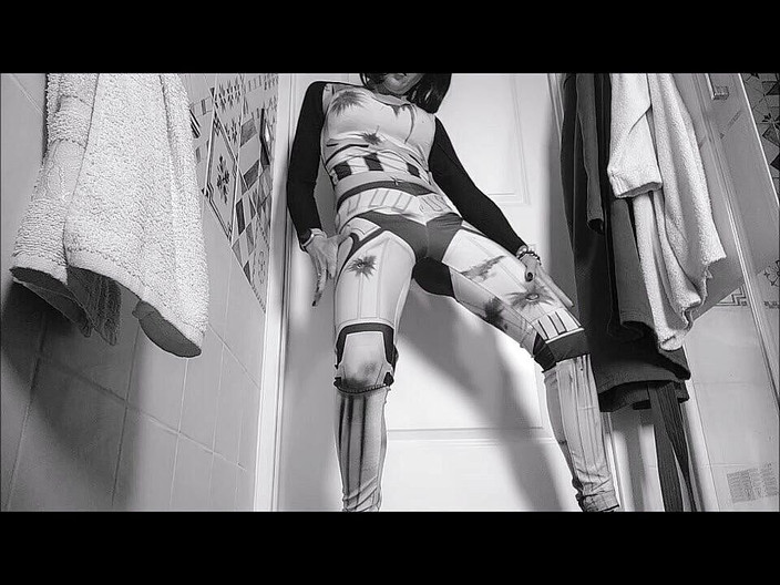 savannahamatoriale: Puttane stellate bollenti stormtrooper