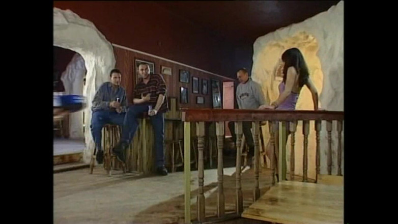 XTime Vod: Den älskade ursprungliga oklippta versionen