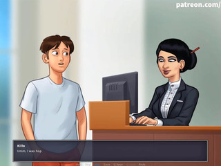 Cartoon Universal: Saga letnia część 51 (0.20.16)