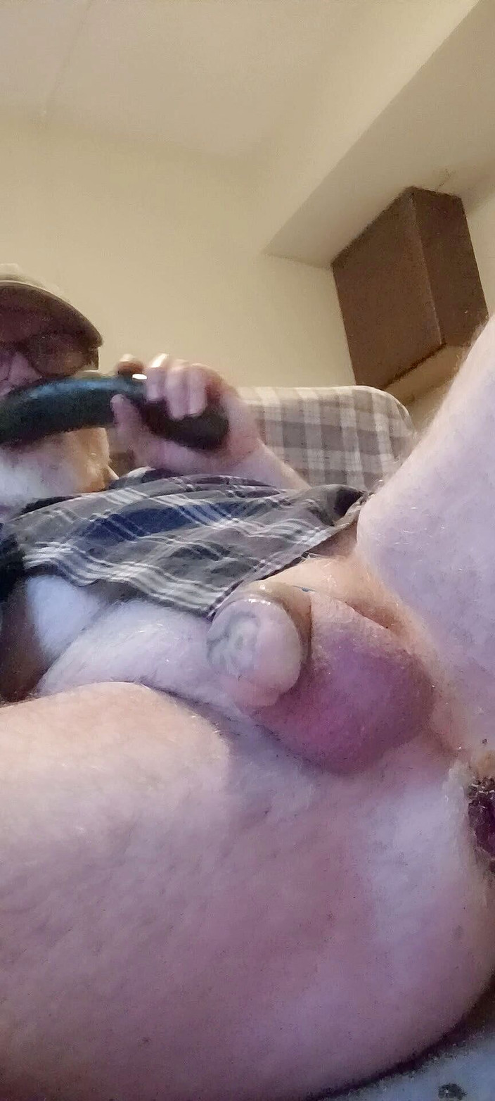 Tomy54hot99: Ich ficke mein arschloch