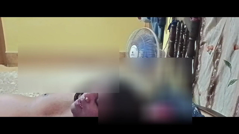 Red Rose: Natt med pojkvän