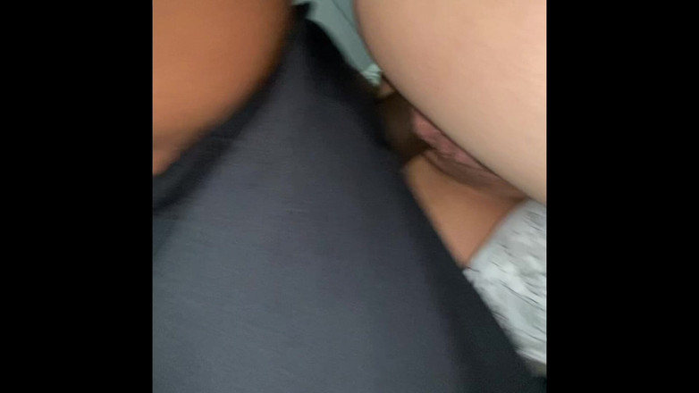 MarquisNyx: 第一次汇编