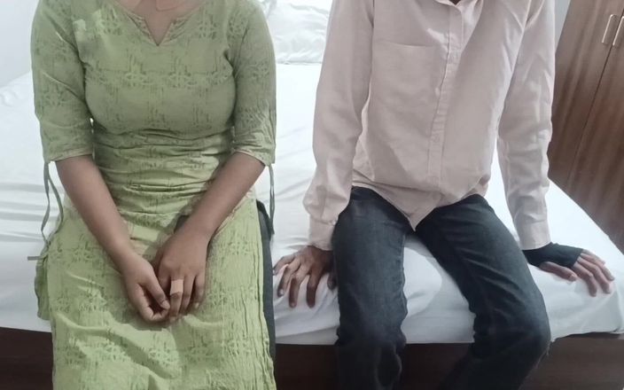 Priya ki Papa: 极端狂野的肛门破坏摧毁粗暴的传教士阴户操逼