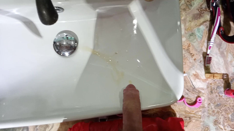 Fem-Boy40: Šťastný nový rok 2025