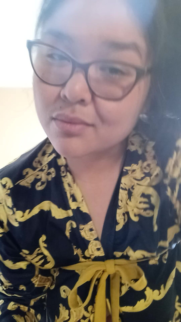 DeesDeepThroat: Ukazuji mi zadek