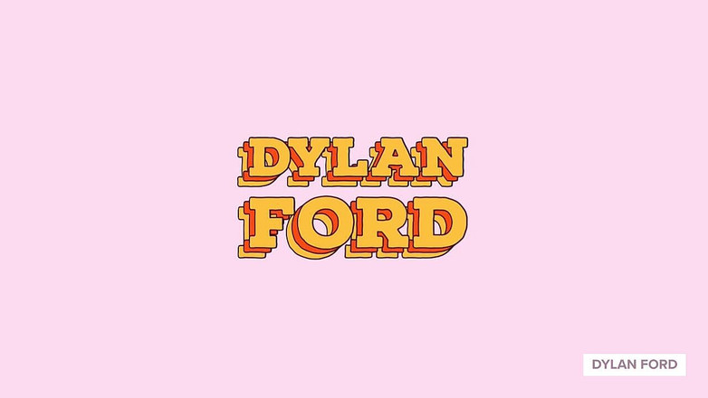 Dylan Ford: Brazilský twink si honí se zapnutým jockstrap | Dylan Ford