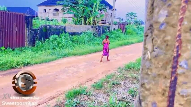 Tusweet9ja: Totální cizinec souhlasí s tím, že bude poprvé na konkurzu