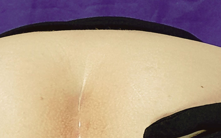 Lala Licious: ララLicious-APウォーム