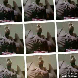 Laratransexualbarcel: Masturbace Lara transsexuál