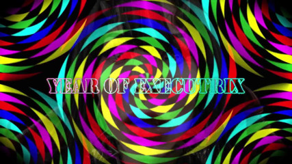 Baal Eldritch: Year of Executrix - 2024