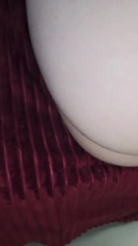 My 25-year-old Sister-in-law Masturbates and Lets Me Fuck Her.