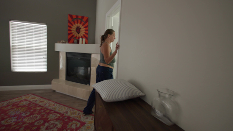 Sex Over 50: Autumn, a Day in the Life - Autumn J Cooper at...