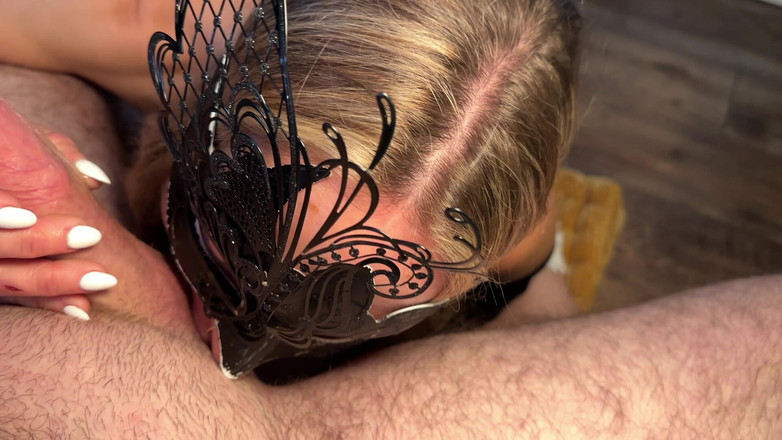 TheSecretSessions: Adakah Awak Suka Pakaian Baru Saya Atau Saya Menelan Lebih...